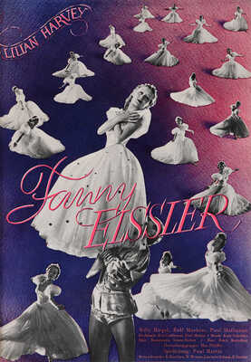 [42 фильма УФА]. 1937-1938.